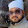 Gitesh Sonavane's user avatar