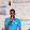 Akinmade Akintoye Akinmade Akintoye's profile photo