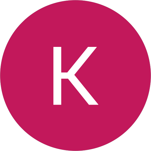 K Guzman