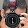 Adam Rybczynski Adam Rybczynski's profile photo