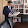Juan Arevalo Juan Arevalo's profile photo