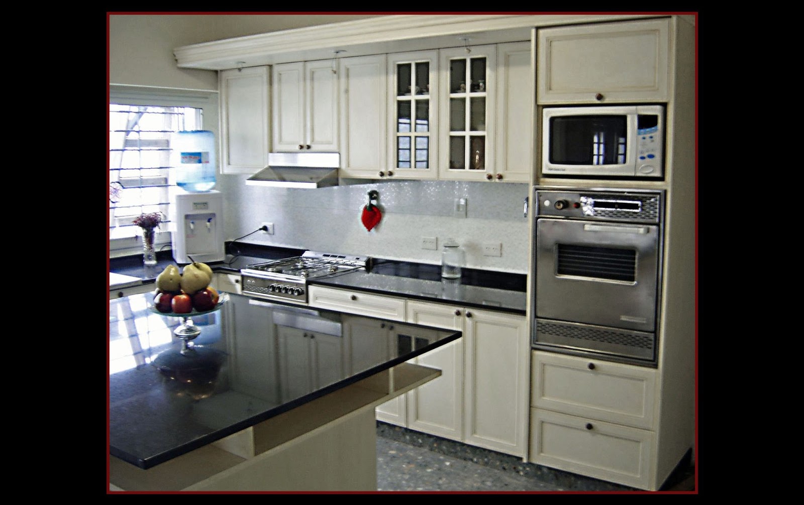 muebles;cocina;muebles de cocina; placares; interiores de placard muebles;cocina;muebles de cocina; placares; interiores de placard