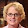 Victoria Strauser Victoria Strauser's profile photo