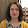 Donna Brown Donna Brown's profile photo
