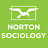 Norton Sociology