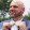 Andy Lawton Andy Lawton's profile photo