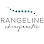 Rangeline Chiropractic - Chiropractor in Carmel Indiana