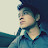 Alejandro Saucedo avatar image