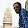 Faisal Shahzad Faisal Shahzad's profile photo