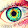 William Patton William Patton's profile photo