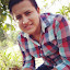 Daniel Hernandez Alvarado's user avatar