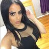 Pune Escorts