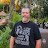 Jay Squier avatar image