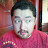 cesar torres avatar image