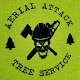 Aerial Attack Tree Service LLC