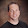 Jason Pritchard Jason Pritchard's profile photo