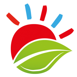 Klassno logo