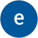 eugene orr eugene orr