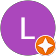 Leticia C Leticia C
