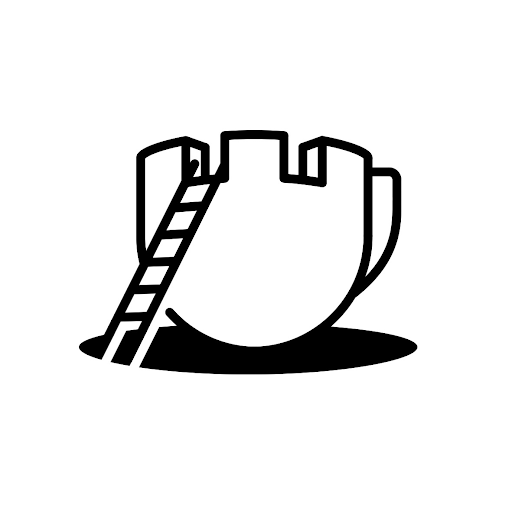 Viyana Kahvesi Koşuyolu logo