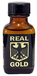 real_gold_poppers_30ml.jpg
