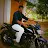 Kalaivanan N review