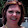 Laura Williams Laura Williams's profile photo