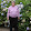 anita vanderlaan anita vanderlaan's profile photo