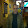 Carlos Artiñano. Moraga Carlos Artiñano. Moraga's profile photo