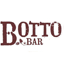 Botto Bar