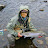 Angel Acuña avatar image