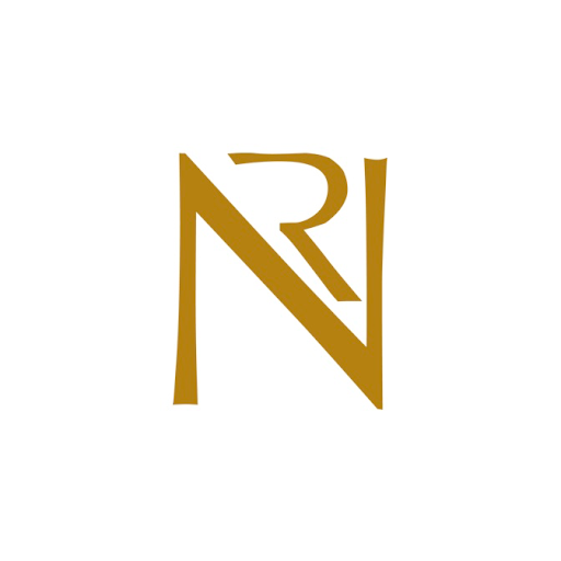 Goldschmiede Nikola Rusterholz logo