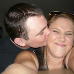 Scrapbook photo 5