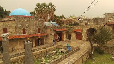 Photos of Locanda A La Granda