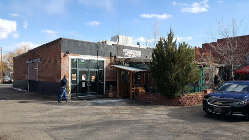 Brewpub «Flood Stage Ale Works», reviews and photos, 170 S Main St, Brighton, CO 80601, USA