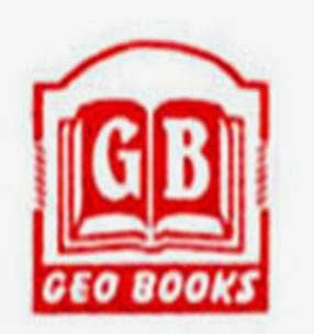 Geo Books, Old Bus Stand, Kattappana, Kerala 685508, India, Text_Book_Store, state KL