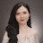 aiko noguet avatar image