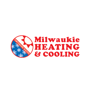 Milwaukie Heating & Cooling