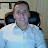 Bill Moore avatar image