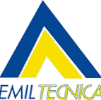 Emiltecnica S.r.l logo
