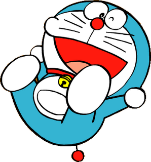 24hphim.net Doraemon Doremon Tập Ngắn Thuyết Minh