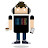 Matt Fryatt avatar image