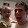Andrew Nimmo Andrew Nimmo's profile photo