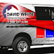 David White Services