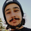 Paulo Gustavo's user avatar