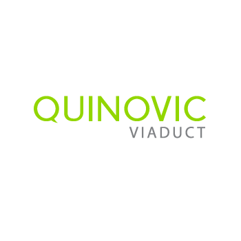 Quinovic Viaduct Serviced Accommodation logo