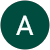 Aka M Aka M