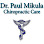 Mikula Chiropractic - Pet Food Store in Dearborn Michigan