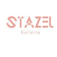 Stazel Galleria LLC logo