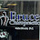 Bruce Chiropractic - Pet Food Store in Lancaster Ohio